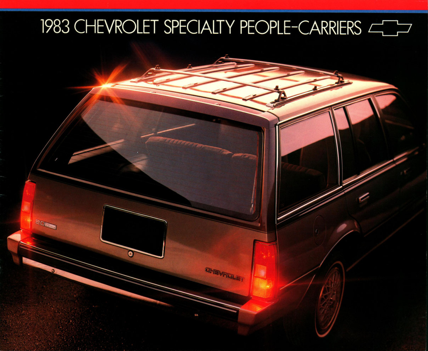 n_1983 Chevrolet People-Carriers-01.jpg